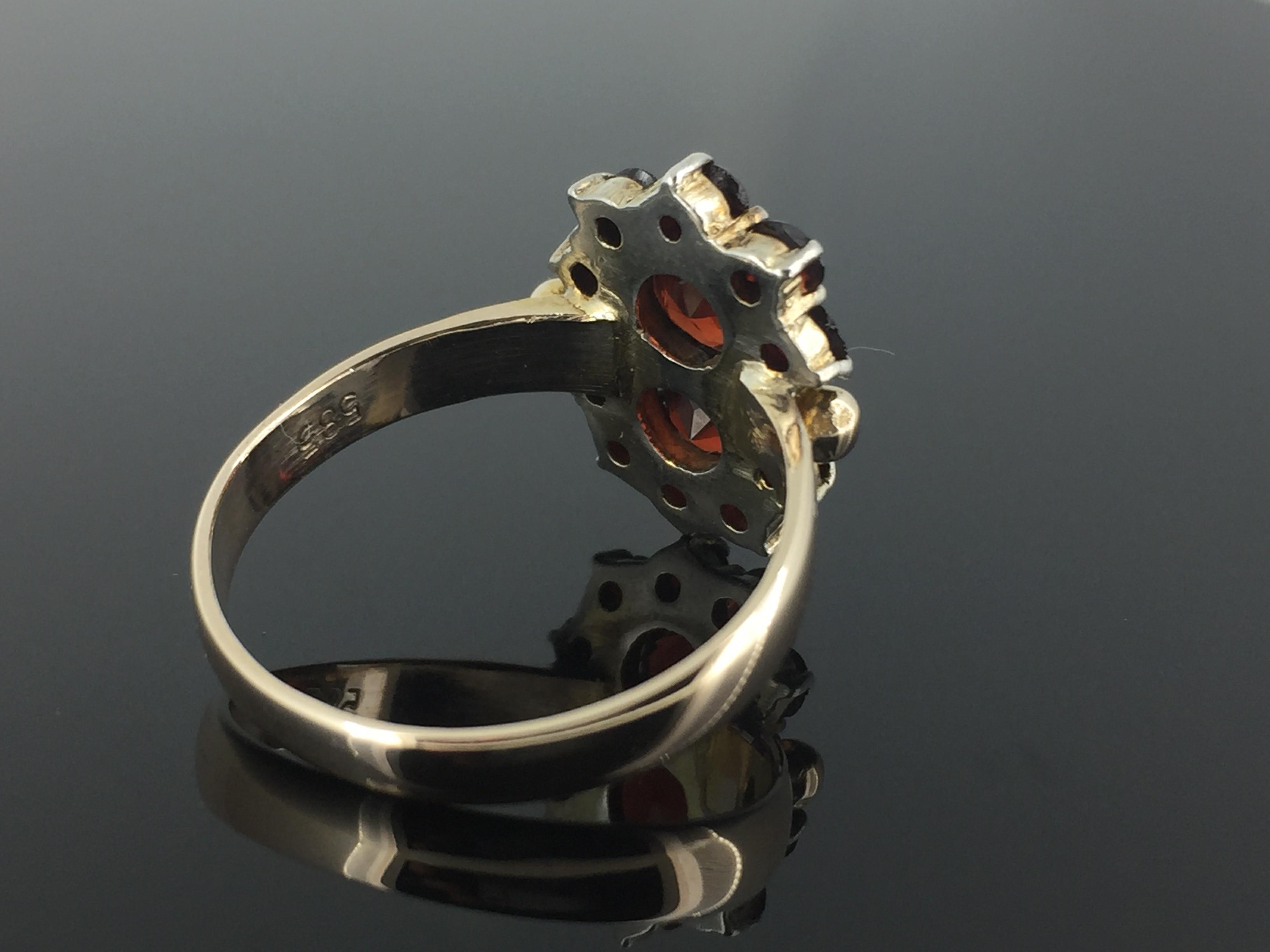 webjuwelier.de
